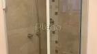 Foto 23 de Apartamento com 3 Quartos à venda, 93m² em Vila João Jorge, Campinas