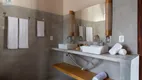 Foto 29 de Casa de Condomínio com 6 Quartos para venda ou aluguel, 300m² em Trancoso, Porto Seguro