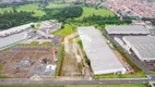 Foto 2 de Lote/Terreno para venda ou aluguel, 29000m² em Jardim Nova Mercedes, Campinas