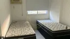 Foto 7 de Apartamento com 2 Quartos à venda, 78m² em Jacarepaguá, Rio de Janeiro