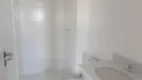 Foto 13 de Apartamento com 2 Quartos à venda, 56m² em Barra da Tijuca, Rio de Janeiro