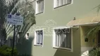 Foto 3 de Apartamento com 2 Quartos à venda, 44m² em Loteamento Parque São Martinho, Campinas