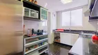 Foto 21 de Apartamento com 2 Quartos à venda, 105m² em Serra, Belo Horizonte