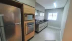 Foto 17 de Sobrado com 3 Quartos à venda, 140m² em Vila Alzira, Santo André