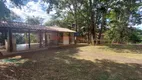 Foto 42 de Fazenda/Sítio com 3 Quartos à venda, 200m² em Zona Rural, Ouro Verde de Goiás