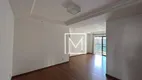 Foto 56 de Apartamento com 3 Quartos à venda, 110m² em Chácara Klabin, São Paulo