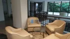 Foto 49 de Apartamento com 4 Quartos para alugar, 280m² em Centro, Londrina