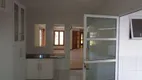 Foto 5 de Casa com 3 Quartos à venda, 310m² em Jardim Residencial Deolinda Guerra, Sorocaba