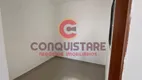 Foto 17 de Apartamento com 2 Quartos à venda, 45m² em Vila Santana, São Paulo