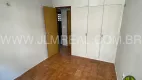 Foto 12 de Apartamento com 3 Quartos à venda, 72m² em Damas, Fortaleza