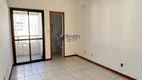 Foto 23 de Apartamento com 3 Quartos à venda, 100m² em Barra, Salvador