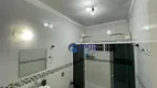 Foto 16 de Sobrado com 3 Quartos à venda, 146m² em Vila Cleonice, São Paulo