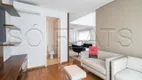Foto 20 de Apartamento com 3 Quartos à venda, 116m² em Jardins, São Paulo
