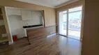 Foto 4 de Apartamento com 2 Quartos à venda, 69m² em Vila Regente Feijó, São Paulo