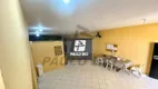 Foto 7 de Galpão/Depósito/Armazém à venda, 550m² em Vila Alto de Santo Andre, Santo André