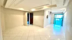 Foto 6 de Apartamento com 2 Quartos à venda, 80m² em Itapuã, Vila Velha