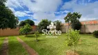 Foto 9 de Fazenda/Sítio com 1 Quarto à venda, 120m² em Distrito Industrial, Uberlândia