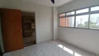 Foto 8 de Apartamento com 4 Quartos à venda, 220m² em Jardim Apolo, São José dos Campos