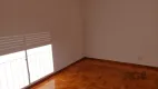 Foto 4 de Apartamento com 2 Quartos à venda, 70m² em Cristal, Porto Alegre