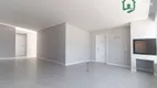 Foto 5 de Apartamento com 3 Quartos à venda, 99m² em Vila Nova, Blumenau