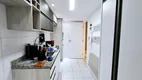 Foto 20 de Apartamento com 2 Quartos à venda, 70m² em Armação, Salvador