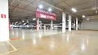 Foto 8 de Sala Comercial para alugar, 18000m² em Belvedere, Belo Horizonte