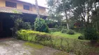 Foto 5 de Casa de Condomínio com 2 Quartos à venda, 300m² em Jardim Uira, São José dos Campos
