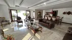 Foto 42 de Casa de Condomínio com 6 Quartos à venda, 700m² em Itaigara, Salvador