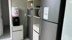 Foto 12 de Casa de Condomínio com 7 Quartos para venda ou aluguel, 300m² em Guarajuba, Camaçari