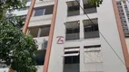 Foto 46 de Apartamento com 2 Quartos à venda, 87m² em Pinheiros, São Paulo