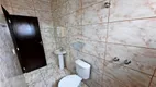 Foto 38 de Apartamento com 3 Quartos à venda, 345m² em Jardim Mediterraneo II, Sertãozinho