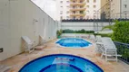 Foto 38 de Apartamento com 4 Quartos para venda ou aluguel, 285m² em Perdizes, São Paulo