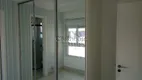 Foto 14 de Apartamento com 3 Quartos para venda ou aluguel, 102m² em Vila Osasco, Osasco