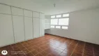 Foto 12 de Casa com 4 Quartos à venda, 270m² em Casa Forte, Recife