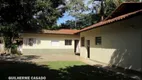 Foto 19 de Fazenda/Sítio com 3 Quartos para venda ou aluguel, 2400m² em Planalto Verde, São Roque