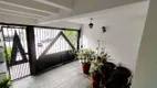 Foto 4 de Sobrado com 3 Quartos para alugar, 180m² em Jardim Japão, São Paulo