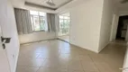 Foto 2 de Apartamento com 2 Quartos à venda, 65m² em Icaraí, Niterói