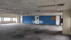 Foto 17 de Sala Comercial para alugar, 9695m² em Brooklin, São Paulo