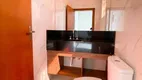 Foto 23 de Casa de Condomínio com 3 Quartos à venda, 207m² em Residencial Village Damha Rio Preto II, São José do Rio Preto