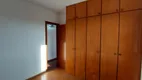 Foto 19 de Apartamento com 3 Quartos à venda, 105m² em Altos do Esplanada, São José dos Campos