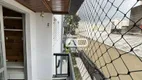 Foto 8 de Apartamento com 2 Quartos para alugar, 60m² em Vila Bertioga, São Paulo