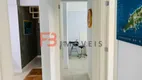 Foto 7 de Apartamento com 3 Quartos à venda, 120m² em Centro, Bombinhas