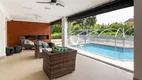 Foto 29 de Casa de Condomínio com 4 Quartos à venda, 600m² em Alphaville, Santana de Parnaíba