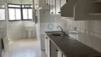 Foto 11 de Apartamento com 3 Quartos à venda, 83m² em Vila Mascote, São Paulo