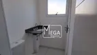 Foto 8 de Apartamento com 2 Quartos à venda, 57m² em Vila Yara, Osasco