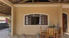 Foto 35 de Casa com 3 Quartos à venda, 140m² em Chacara Recanto Verde, Cotia