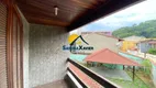 Foto 13 de Casa com 3 Quartos à venda, 157m² em Garatucaia, Angra dos Reis