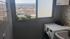 Foto 19 de Apartamento com 2 Quartos à venda, 49m² em Limão, São Paulo