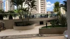 Foto 7 de Apartamento com 2 Quartos à venda, 187m² em Aguas Claras, Brasília