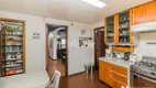 Foto 44 de Casa com 3 Quartos à venda, 412m² em Medianeira, Porto Alegre